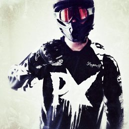 ���� In, �����, 32 ���� - ��������� 26 ������ 2024