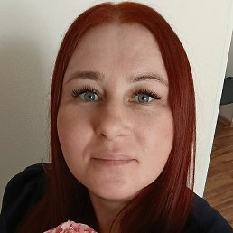 ���������, �������-���������, 42 ����