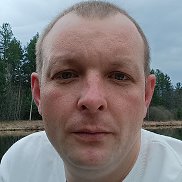 Станислав, 37 лет, Скрытенбург Станислав, 37 лет, Скрытенбург