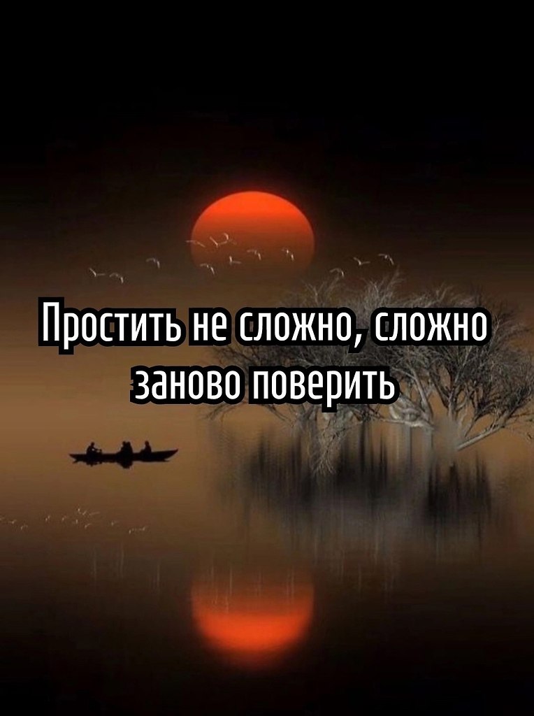 �������� ������ - 25 ���� 2025 � 13:11