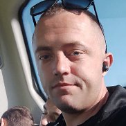 �������, 30 ���, ������