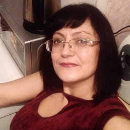 , 48, 