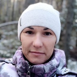 ������, ������, 42 ����