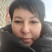 ����, 41 ���, �������