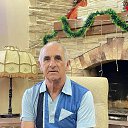 ���� ������, ���������, 67 ��� - ��������� 17 ������ 2025 � ������ ���� ����������