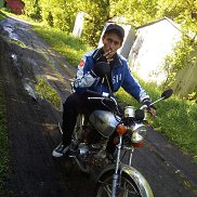 Юрий, 39 лет, Новосибирск Юрий, 39 лет, Новосибирск