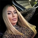 ���� ����, ������ - ��������� 7 �������� 2025 � ������ ���� ����������