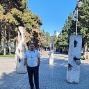 ���� Arastun, ����, 48 ��� - ��������� 8 ������� 2024 � ������ ���� ����������