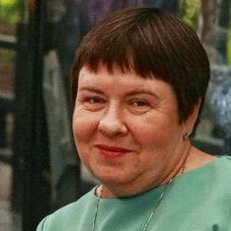 ��������, ��������, 53 ����