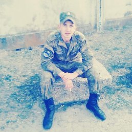 ���� Den, �������, 27 ��� - ��������� 24 ���� 2026