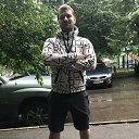 ���� �����, ������, 40 ��� - ��������� 23 ������� 2023
