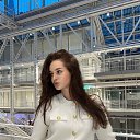 ���� ������, ������, 26 ��� - ��������� 24 ������� 2024 � ������ ���� ����������