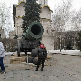 �������, ������, 64 ����