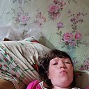 ���� ���, �����������, 34 ���� - ��������� 6 ���� 2024 � ������ ���� ����������