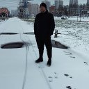 ���� �����, �����-���������, 29 ��� - ��������� 20 ����� 2026 � ������ ���� ����������