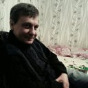 ���� ��������, ��������, 55 ��� - ��������� 19 ����� 2026