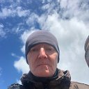 ���� �������, ������� ����, 49 ��� - ��������� 20 ������� 2025