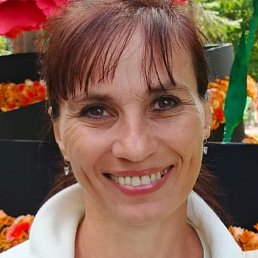 �����, ����, 49 ���