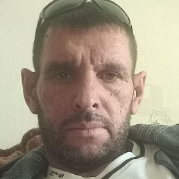 ��������, ������ ��������, 50 ���