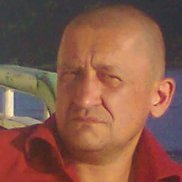 �����, 50 ���, �����������