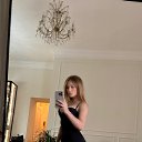 ���� ��������, ������, 27 ��� - ��������� 5 ������� 2026