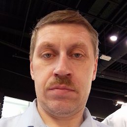 �����, ������, 48 ���