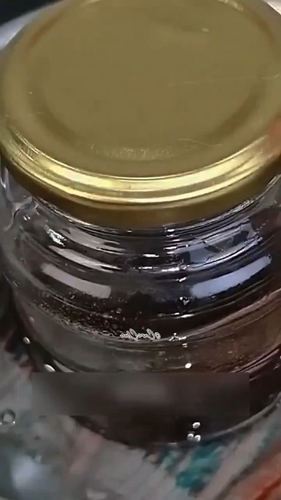 ��� ����� ��� ���!