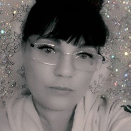, , 45 