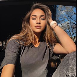 �����, ������