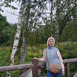 ���� ������, ������, 45 ��� - ��������� 10 ������ 2026