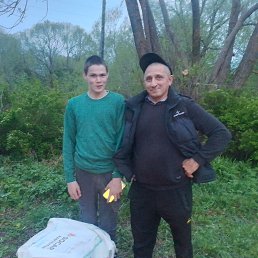 �������, 31 ���, �������