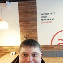 ���� ���������, ������, 40 ��� - ��������� 22 ������� 2024 � ������ ���� ����������