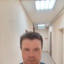 ���� ���������, ������, 38 ��� - ��������� 6 ����� 2026