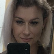 ��������, 41 ���, ������