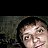 ���� �����, �����, 46 ��� - ��������� 9 ������� 2026