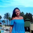 ���� �����, ������, 26 ��� - ��������� 14 ������� 2025 � ������ ���� ����������