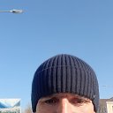 ���� ����, �������, 40 ��� - ��������� 21 ������� 2023