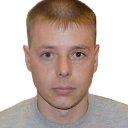 ���� �������, ������������, 38 ��� - ��������� 3 ����� 2026