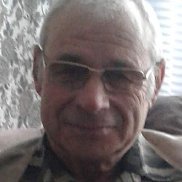 �������, 66 ���, ������