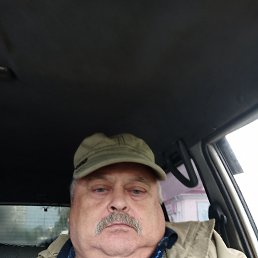 ������, 56 ���, ���������