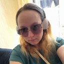 ���� �����, �����������, 34 ���� - ��������� 31 ������� 2026 � ������ ���� ����������