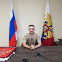 ���� �������, ������, 36 ��� - ��������� 22 ��� 2026 � ������ ���� ����������