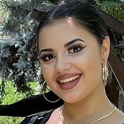 �����, 24 ����, ������