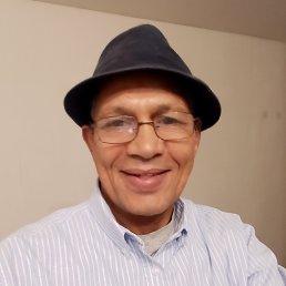 Adam, 61 ���, ������