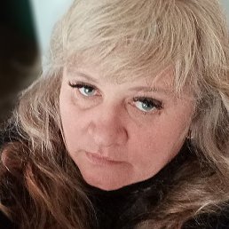 �������, �������, 50 ���