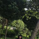 ���� Aspira, ���������, 40 ��� - ��������� 8 ������� 2025 � ������ ���� ����������