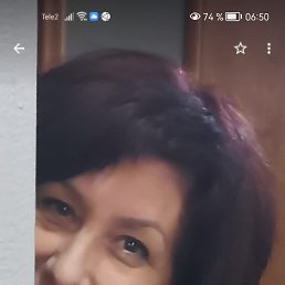 , 57, 