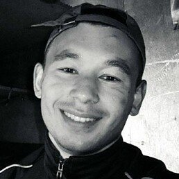 �����, ���������, 28 ���