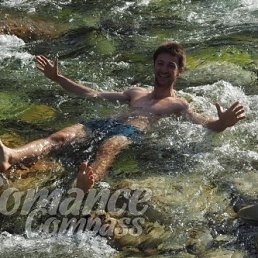 ���� ���, ������ - ��������� 10 ��� 2026