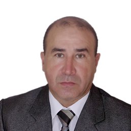 khaled youcef, 58, 